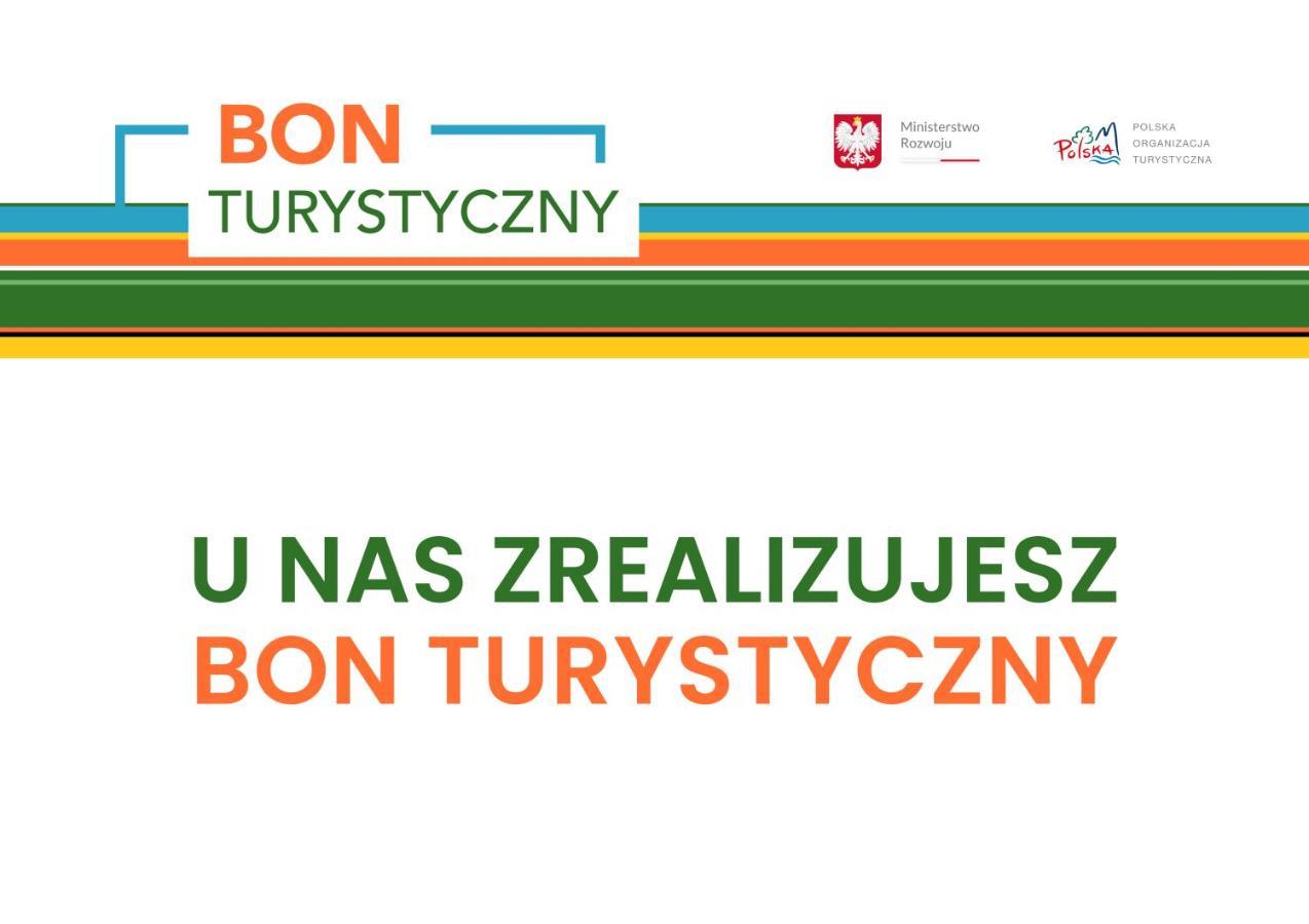 Hotel Katowice Economy Εξωτερικό φωτογραφία